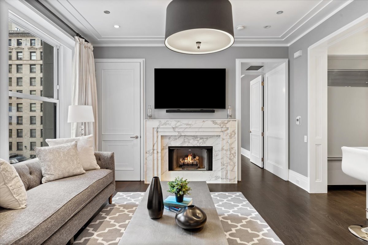 MLS #MRD12519150 image #7