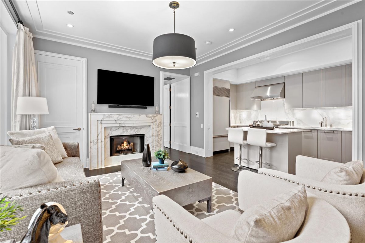 MLS #MRD12519150 image #8