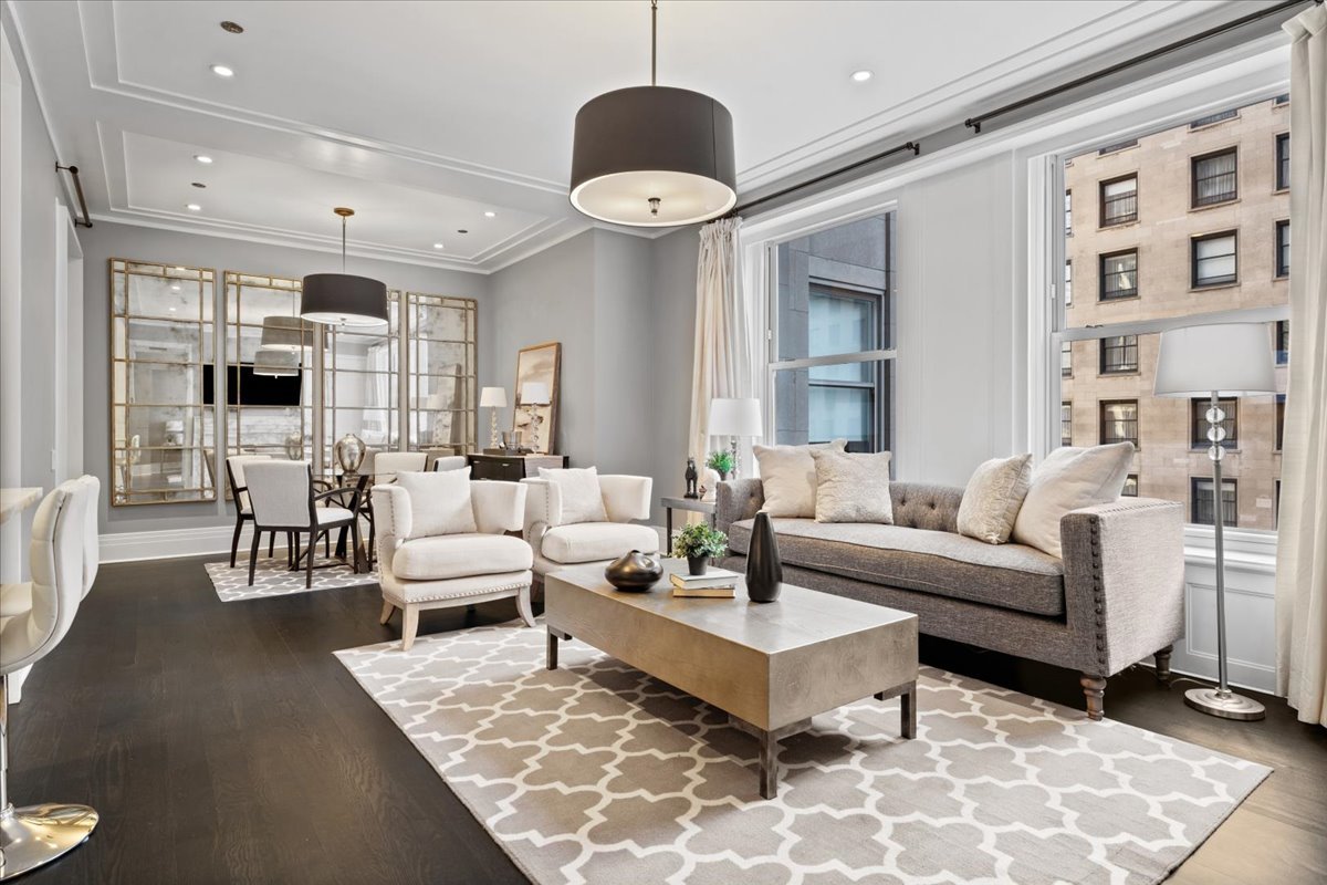 MLS #MRD12519150 image #9