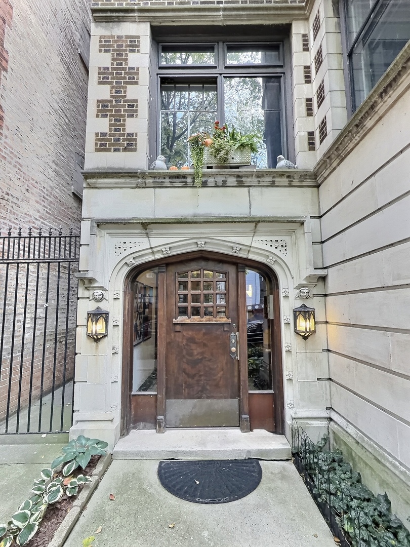 MLS #MRD12519160 image #1