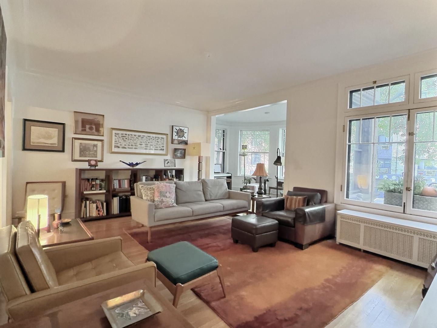 MLS #MRD12519160 image #10