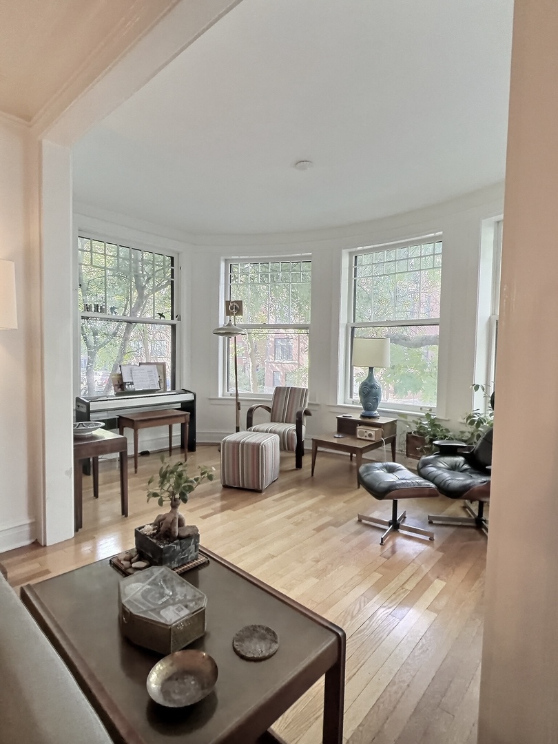 MLS #MRD12519160 image #11