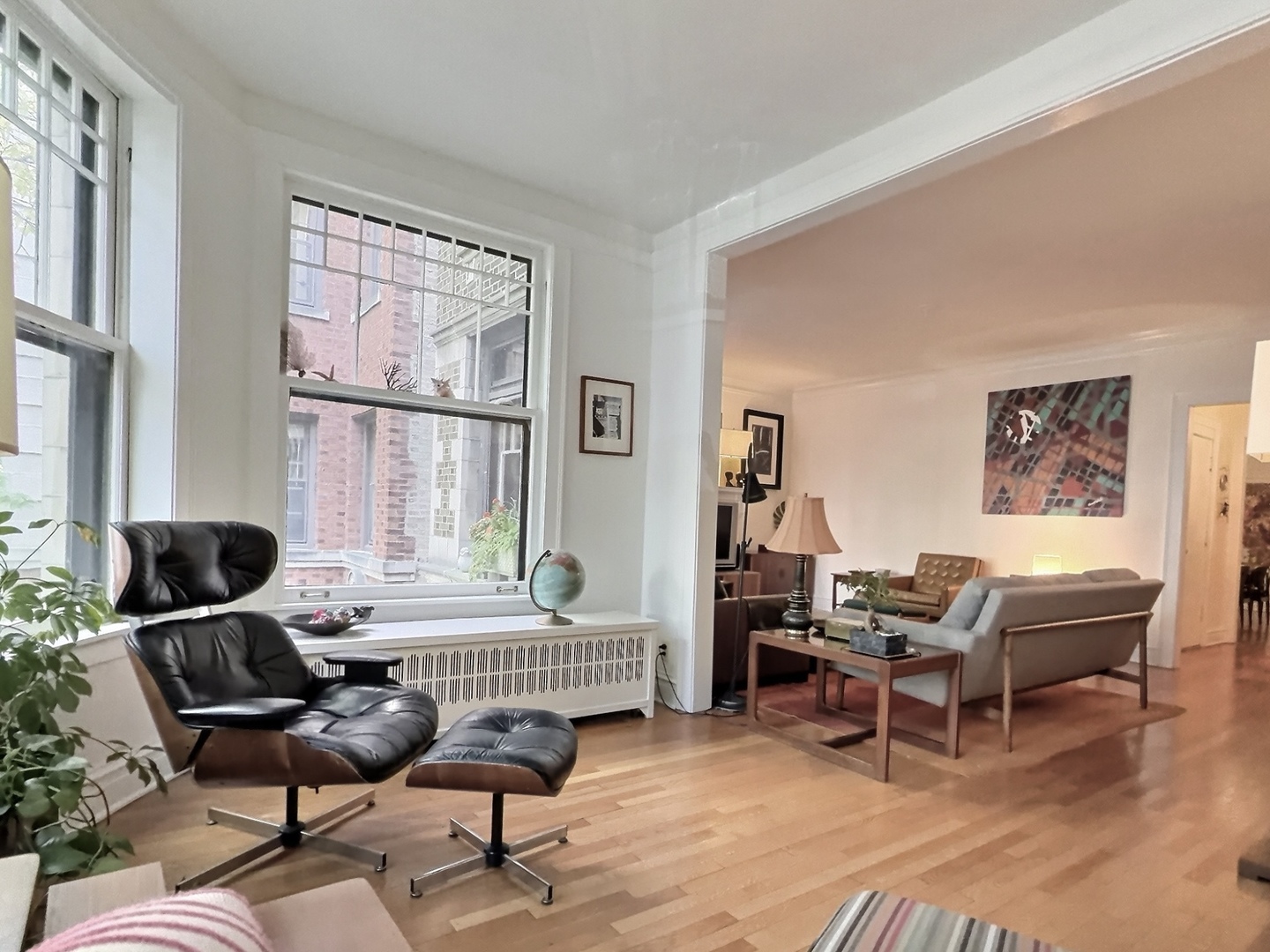 MLS #MRD12519160 image #12