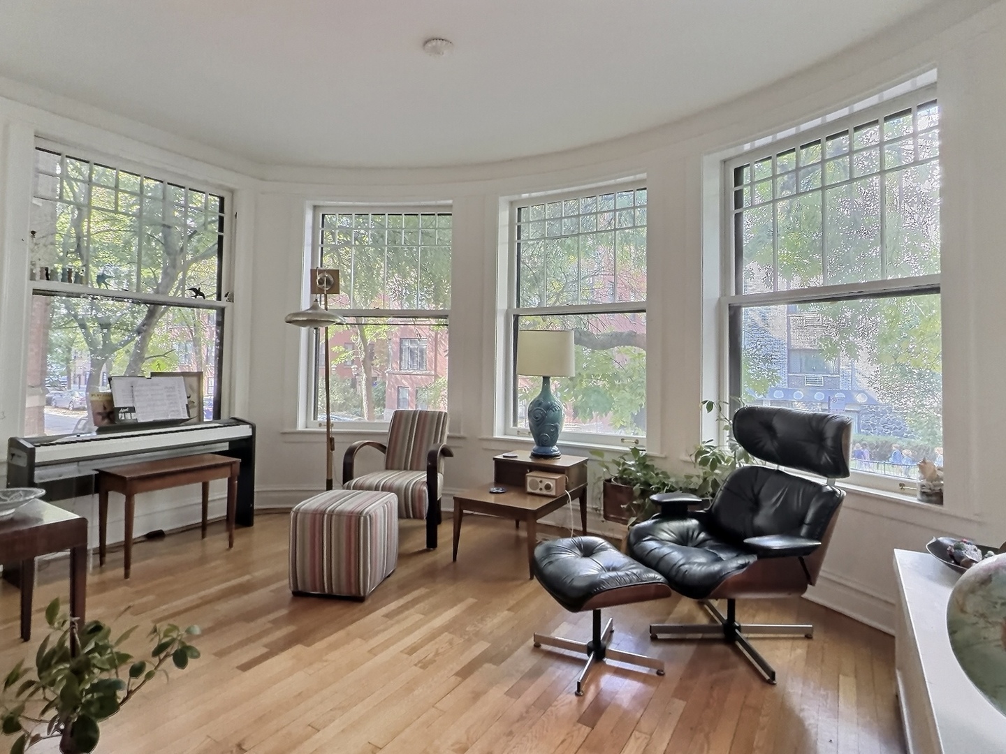 MLS #MRD12519160 image #13