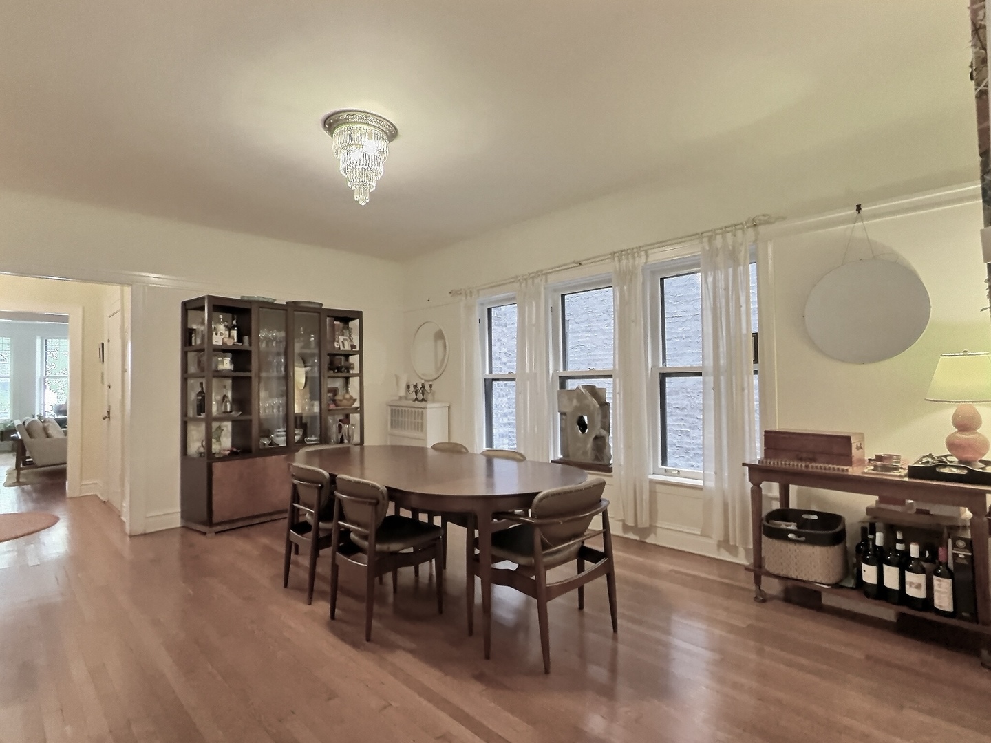 MLS #MRD12519160 image #14