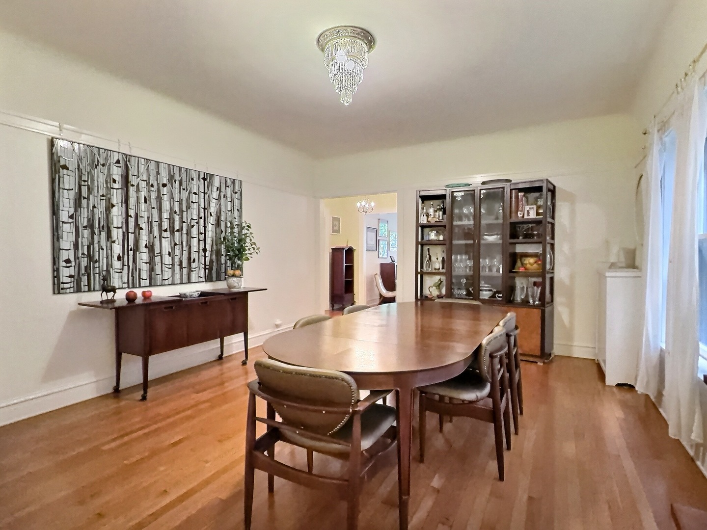 MLS #MRD12519160 image #15