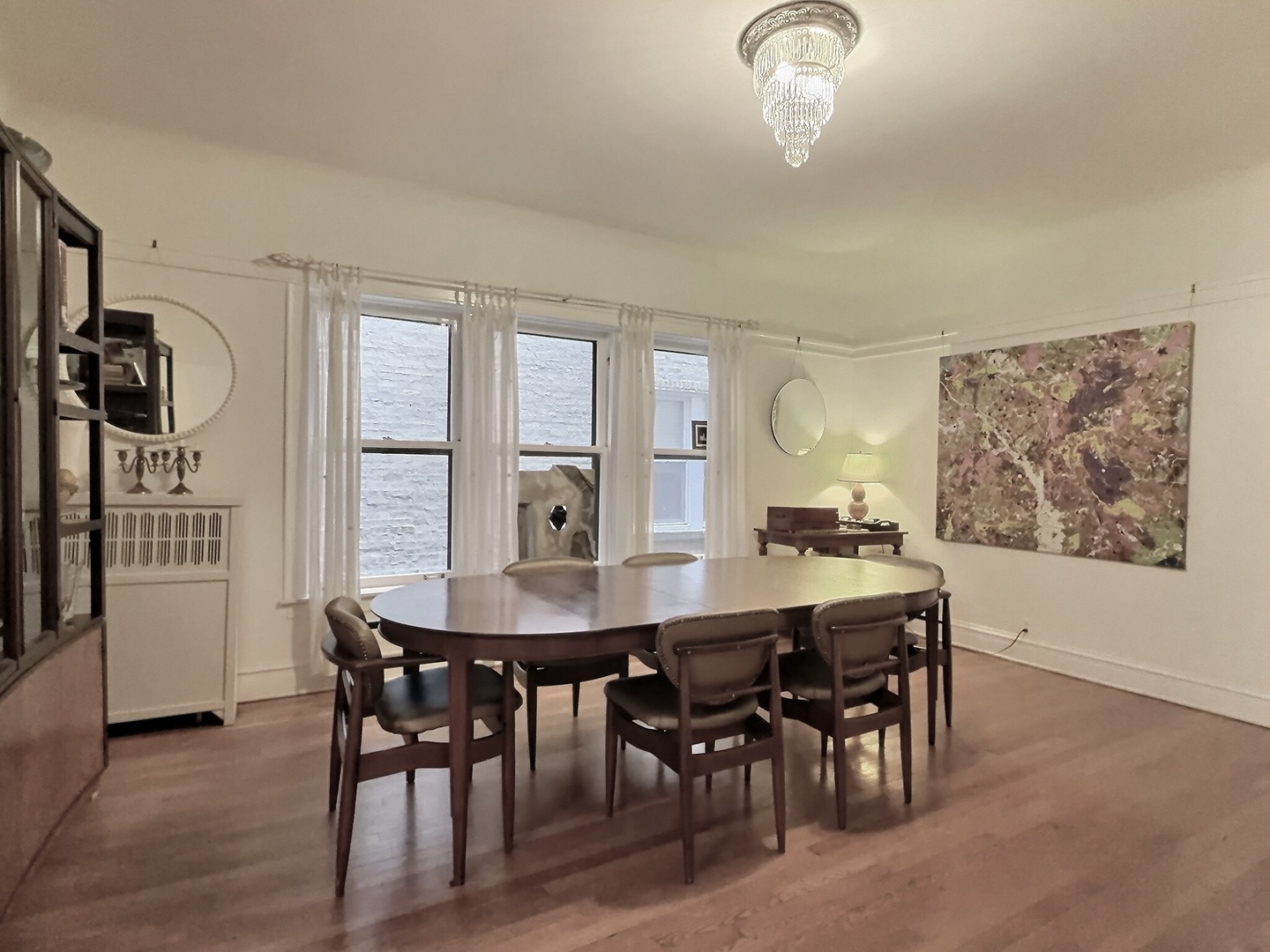 MLS #MRD12519160 image #16