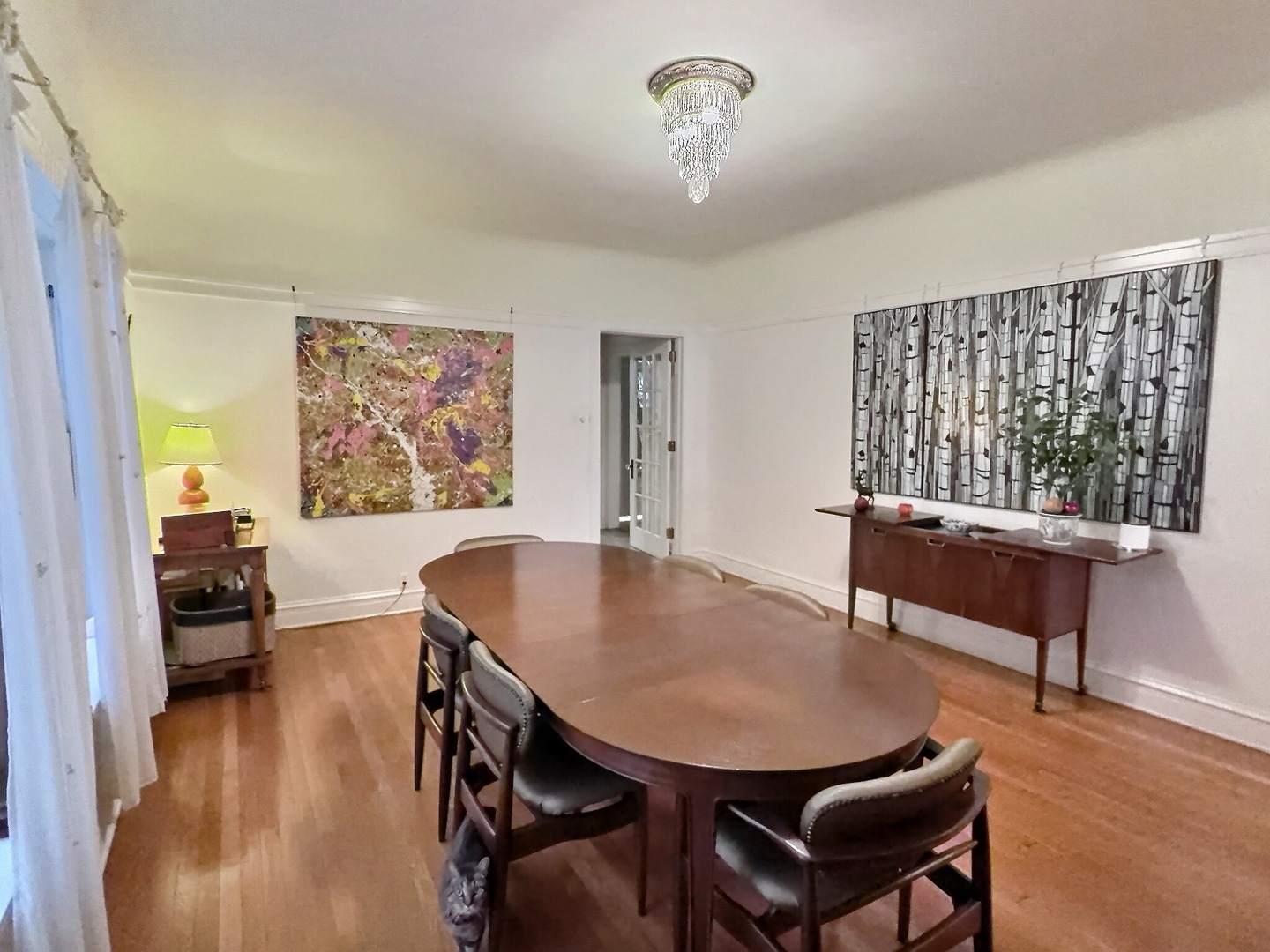 MLS #MRD12519160 image #17