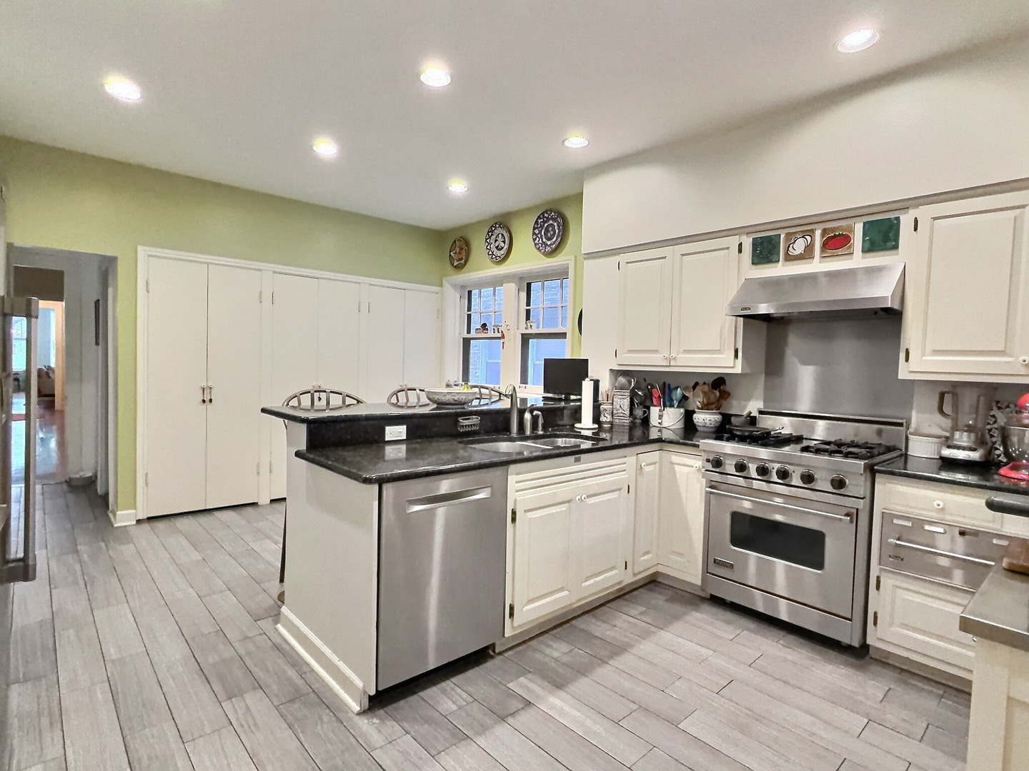 MLS #MRD12519160 image #18