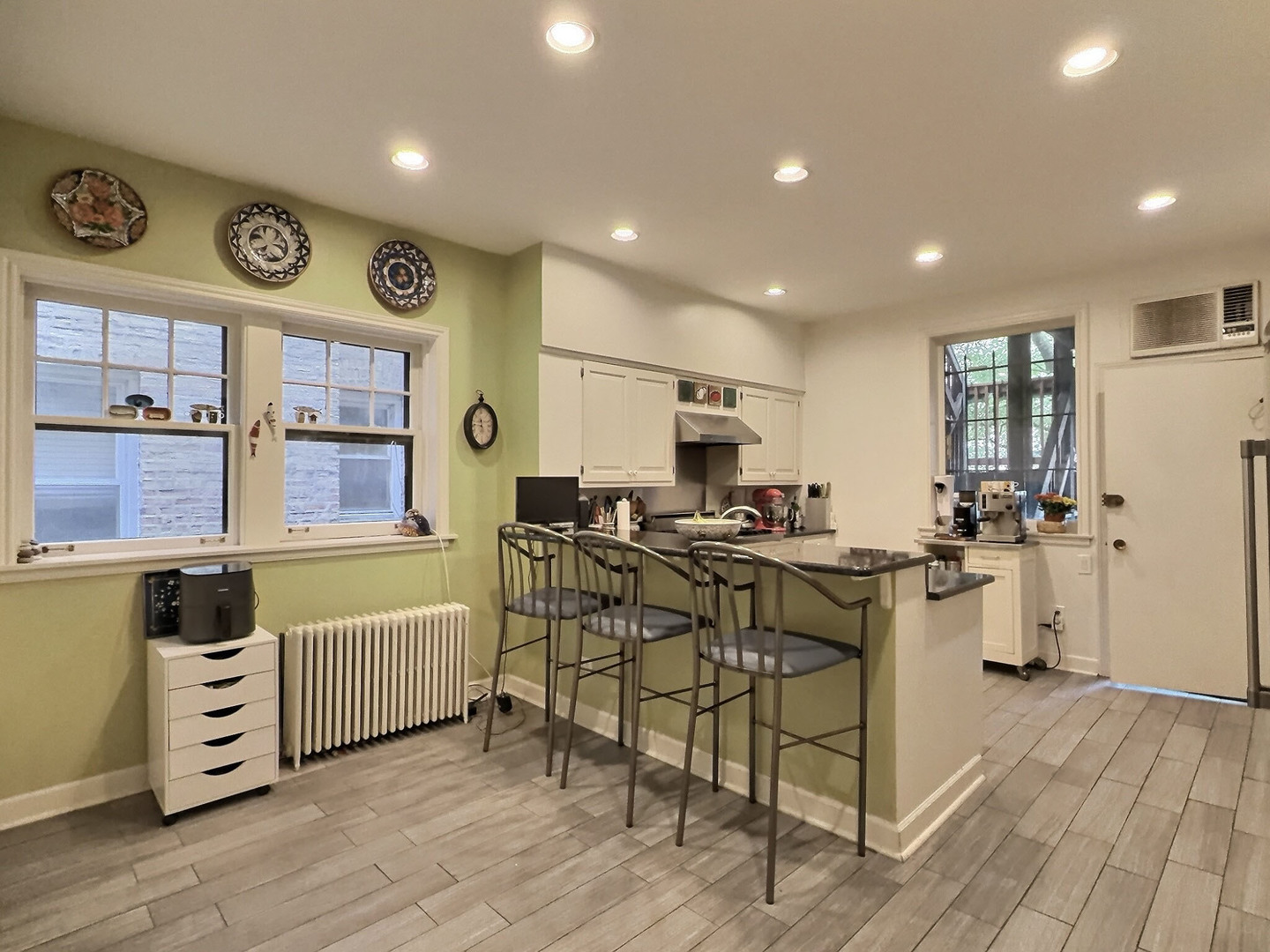 MLS #MRD12519160 image #19