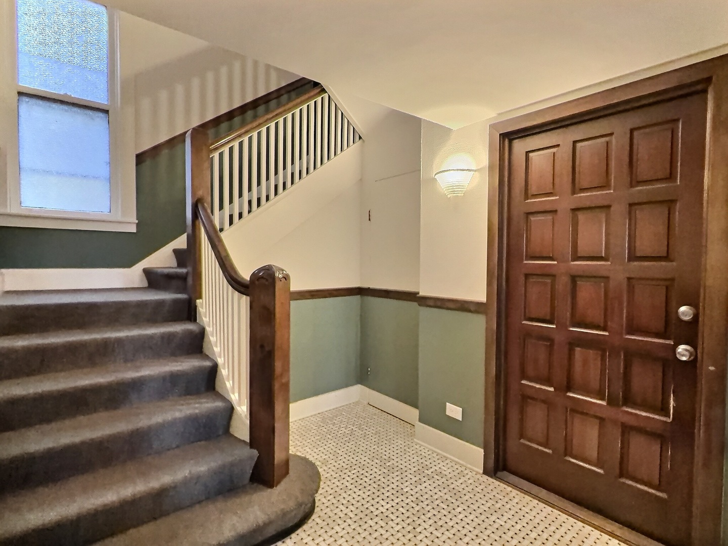 MLS #MRD12519160 image #2