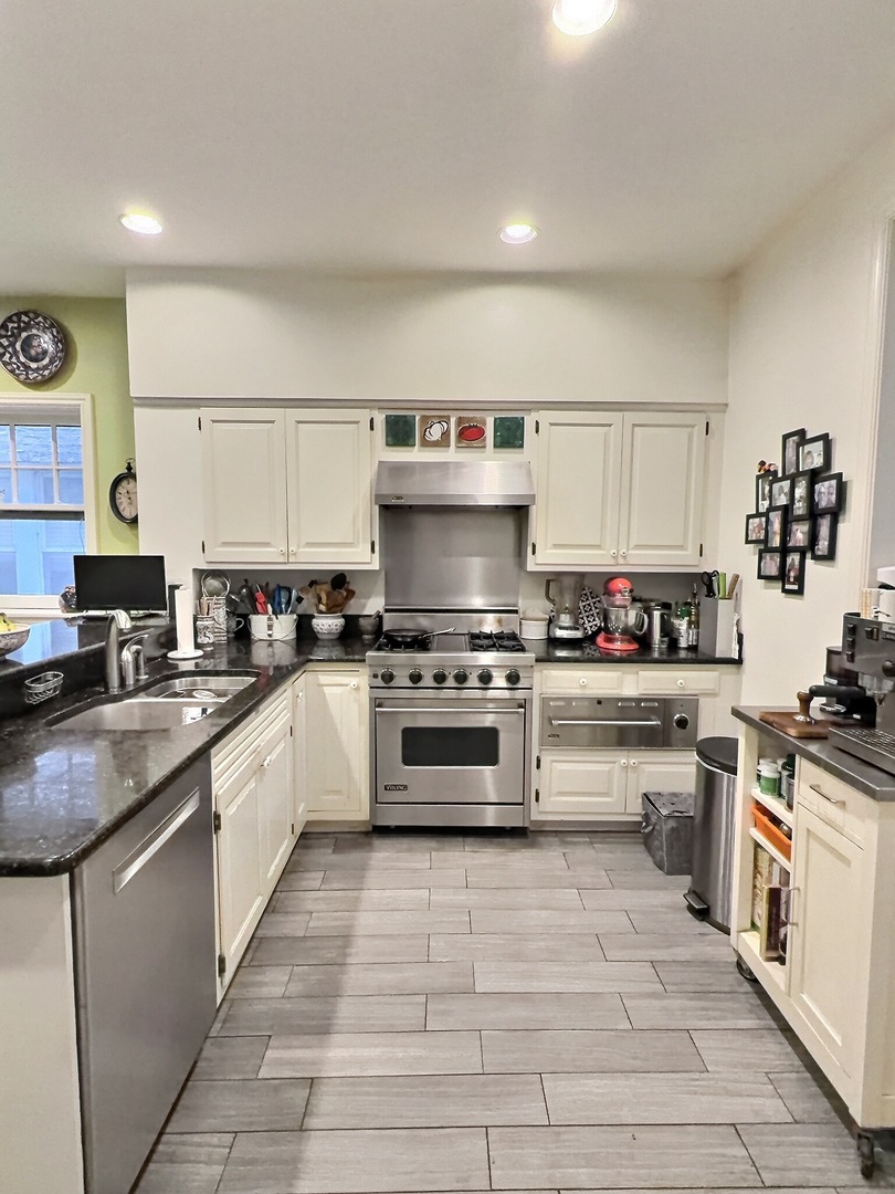 MLS #MRD12519160 image #20