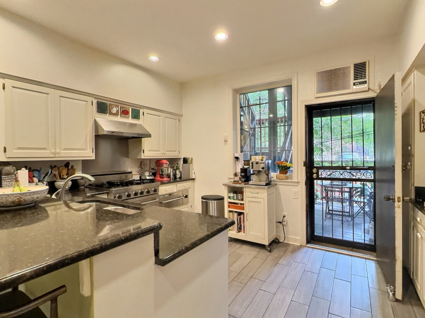 MLS #MRD12519160 image #21