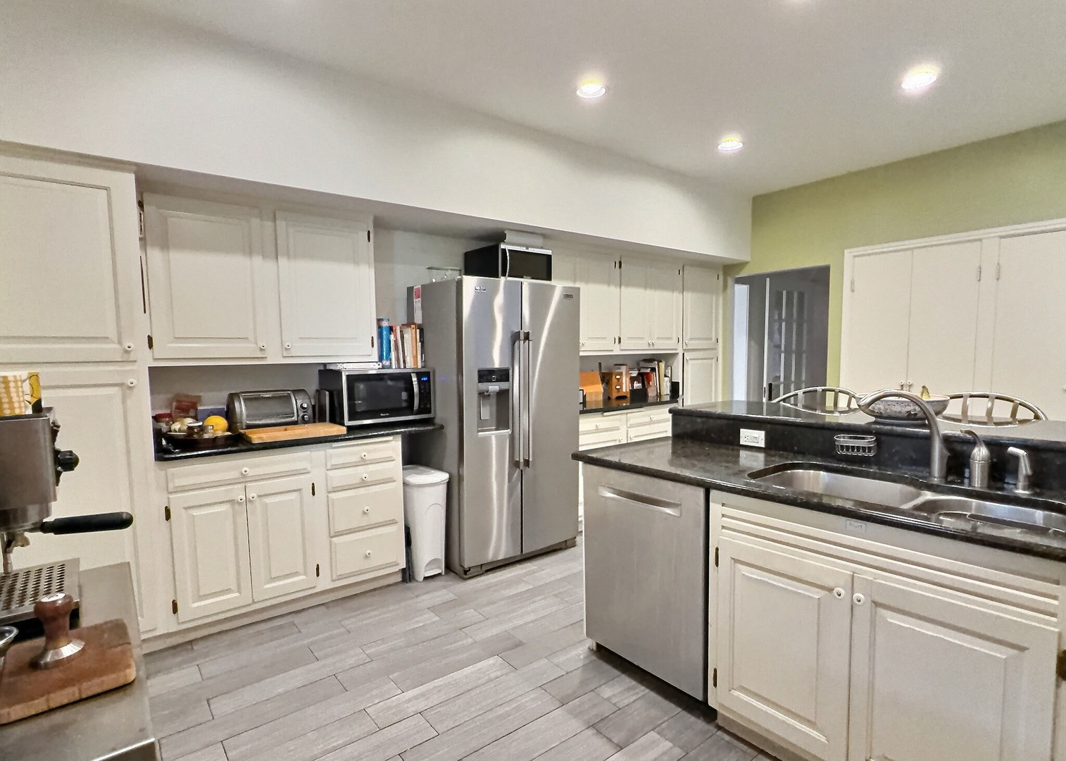 MLS #MRD12519160 image #22