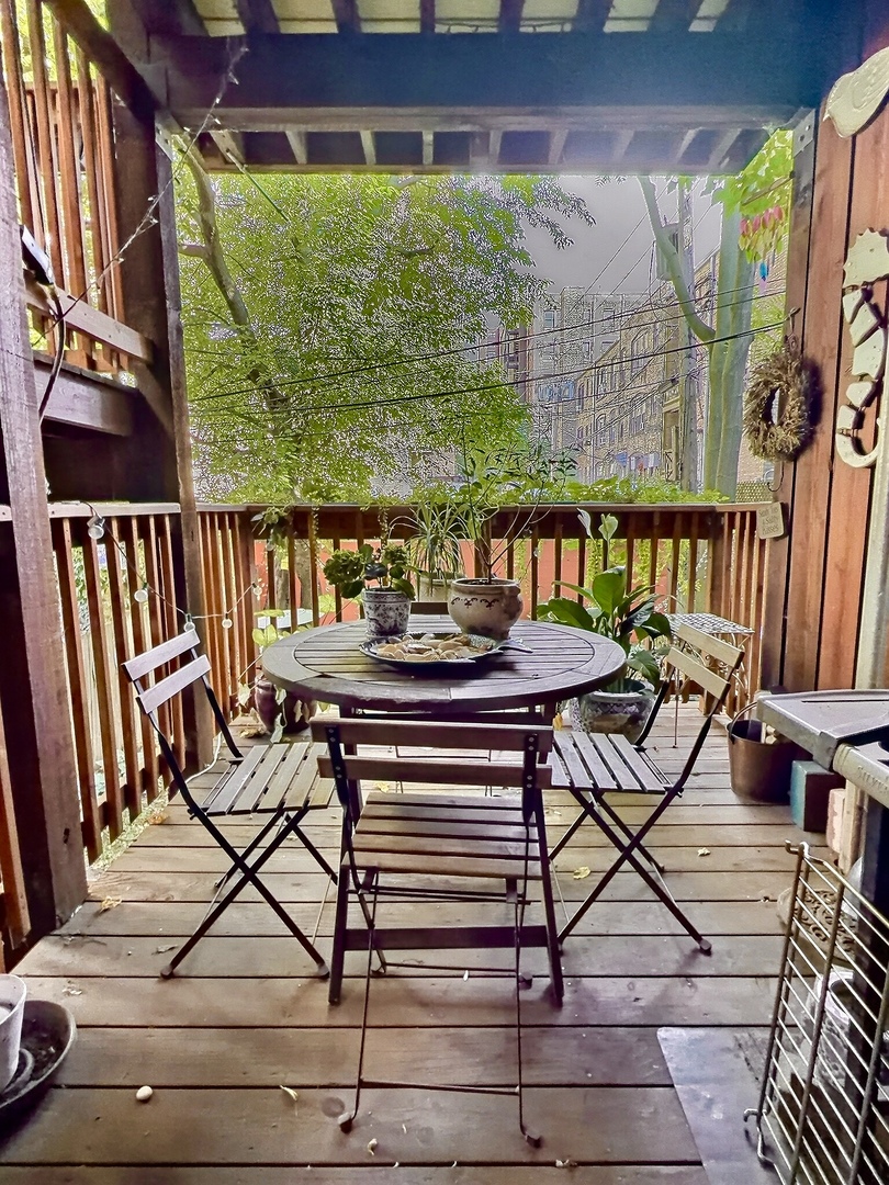 MLS #MRD12519160 image #23