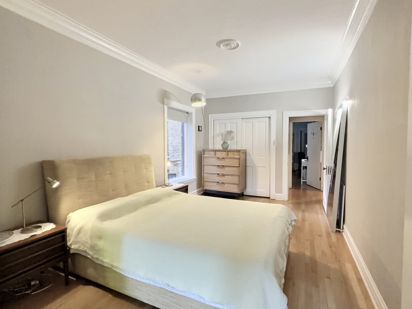 MLS #MRD12519160 image #24