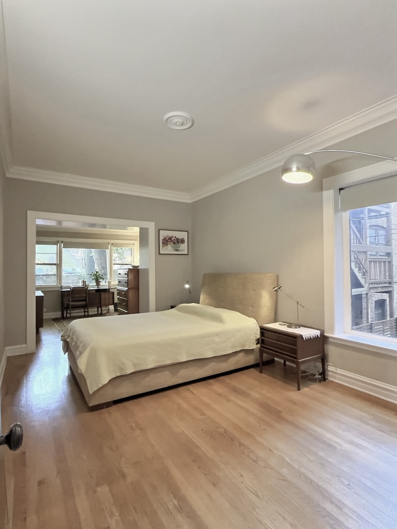 MLS #MRD12519160 image #25