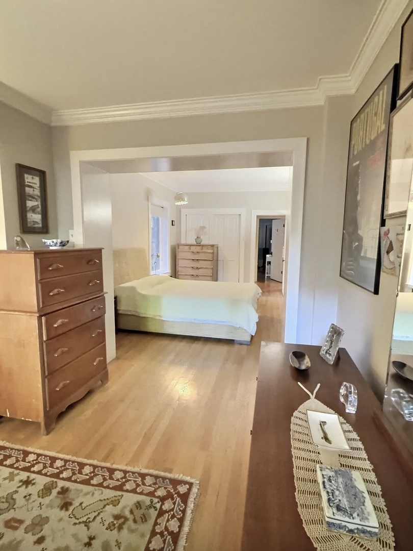 MLS #MRD12519160 image #26