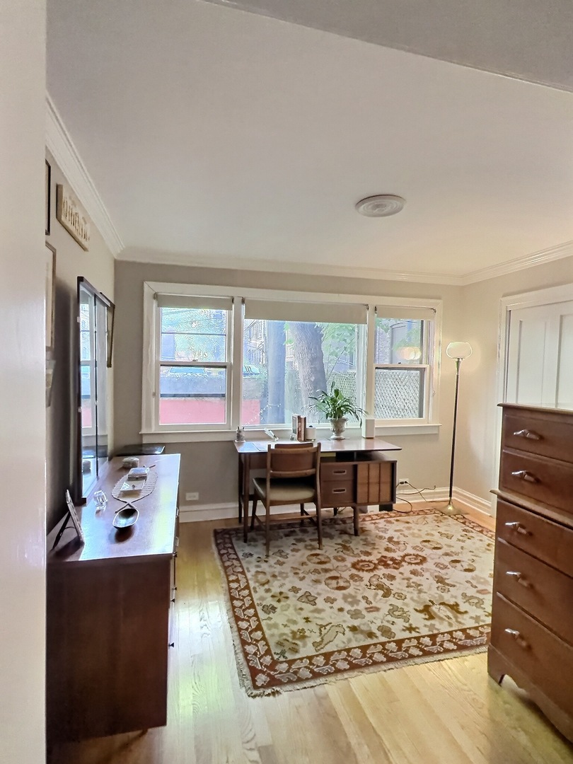 MLS #MRD12519160 image #27