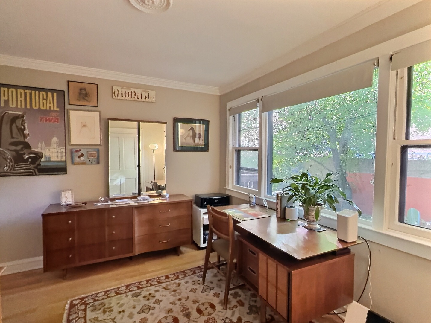 MLS #MRD12519160 image #28