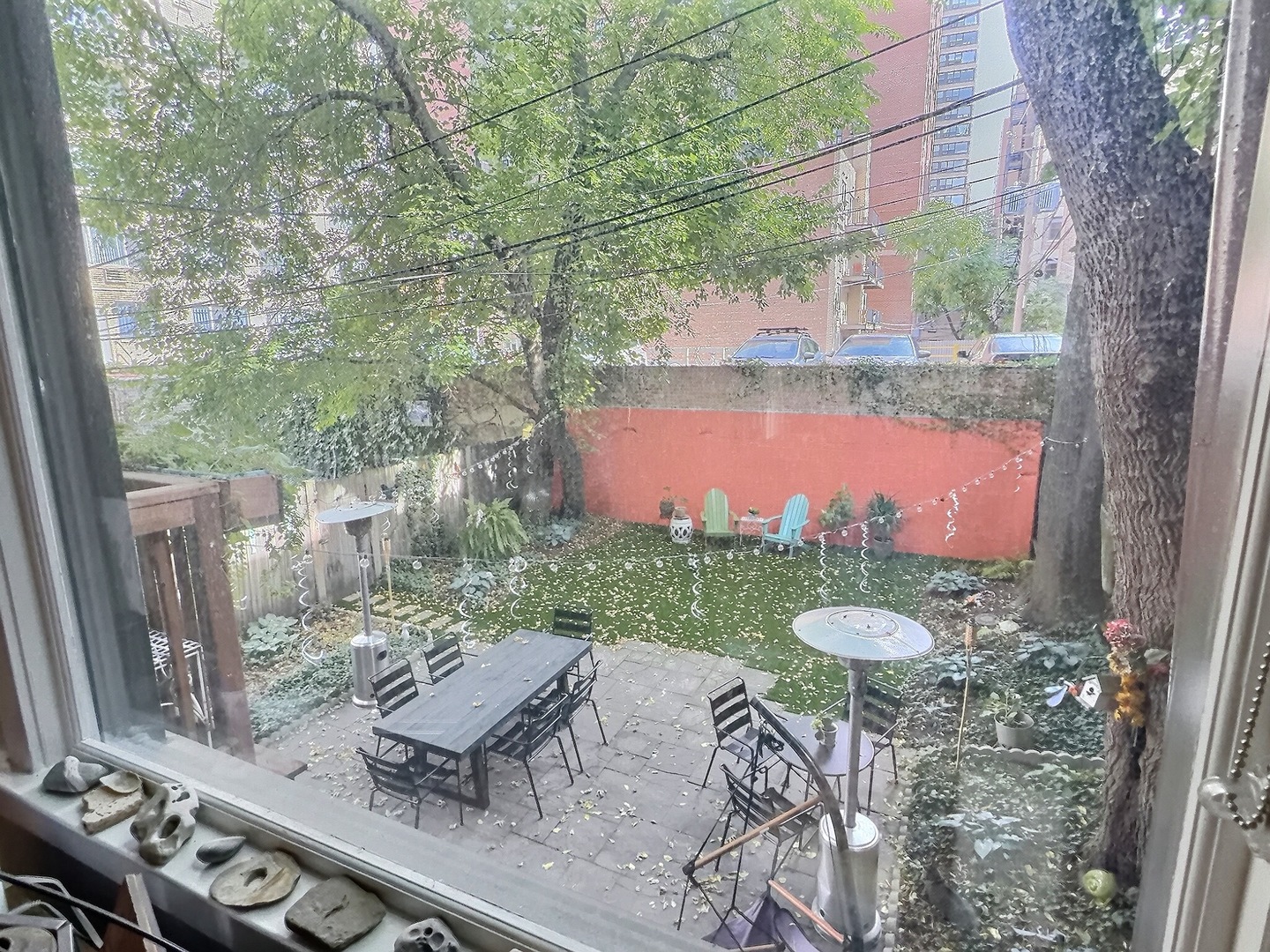 MLS #MRD12519160 image #29