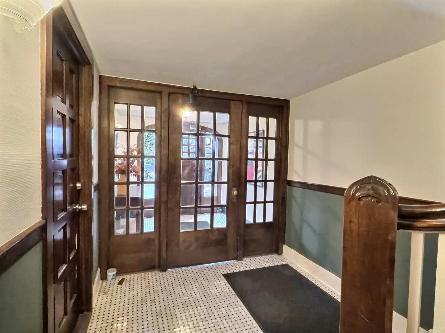 MLS #MRD12519160 image #3