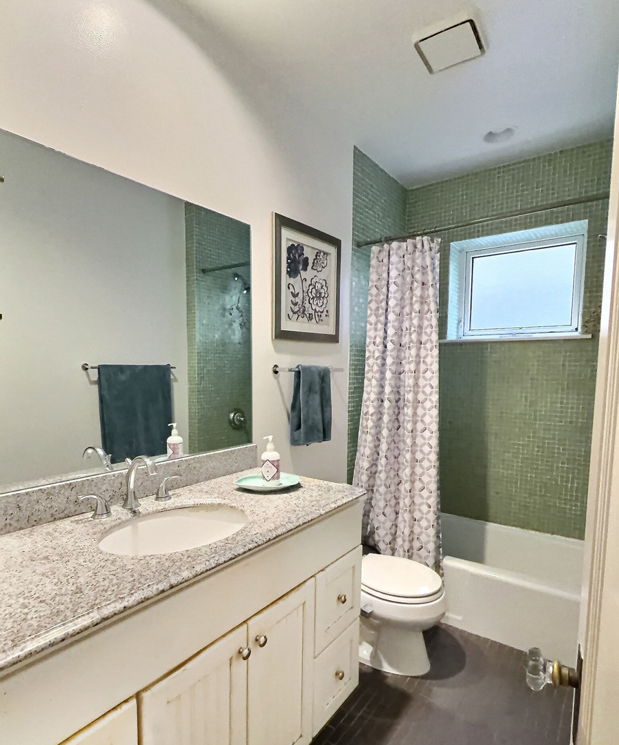 MLS #MRD12519160 image #30