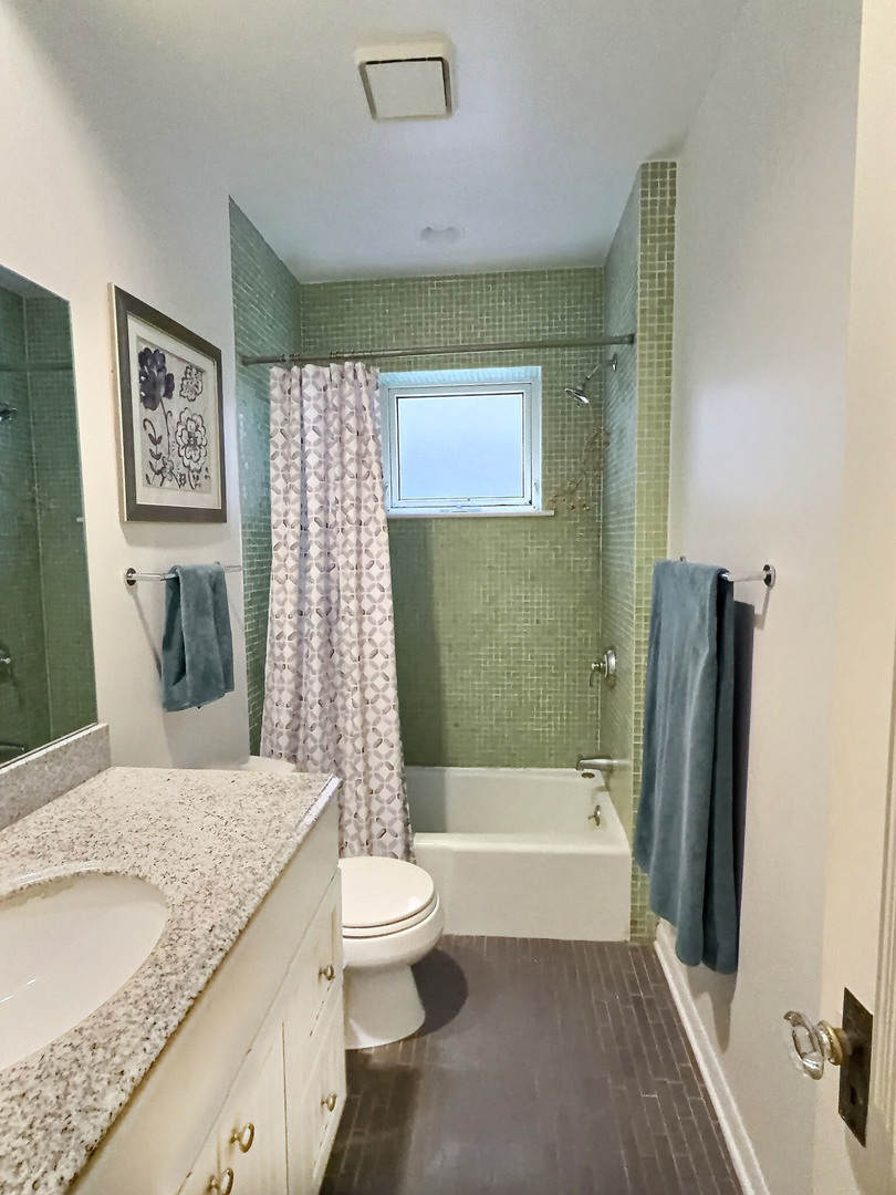 MLS #MRD12519160 image #31