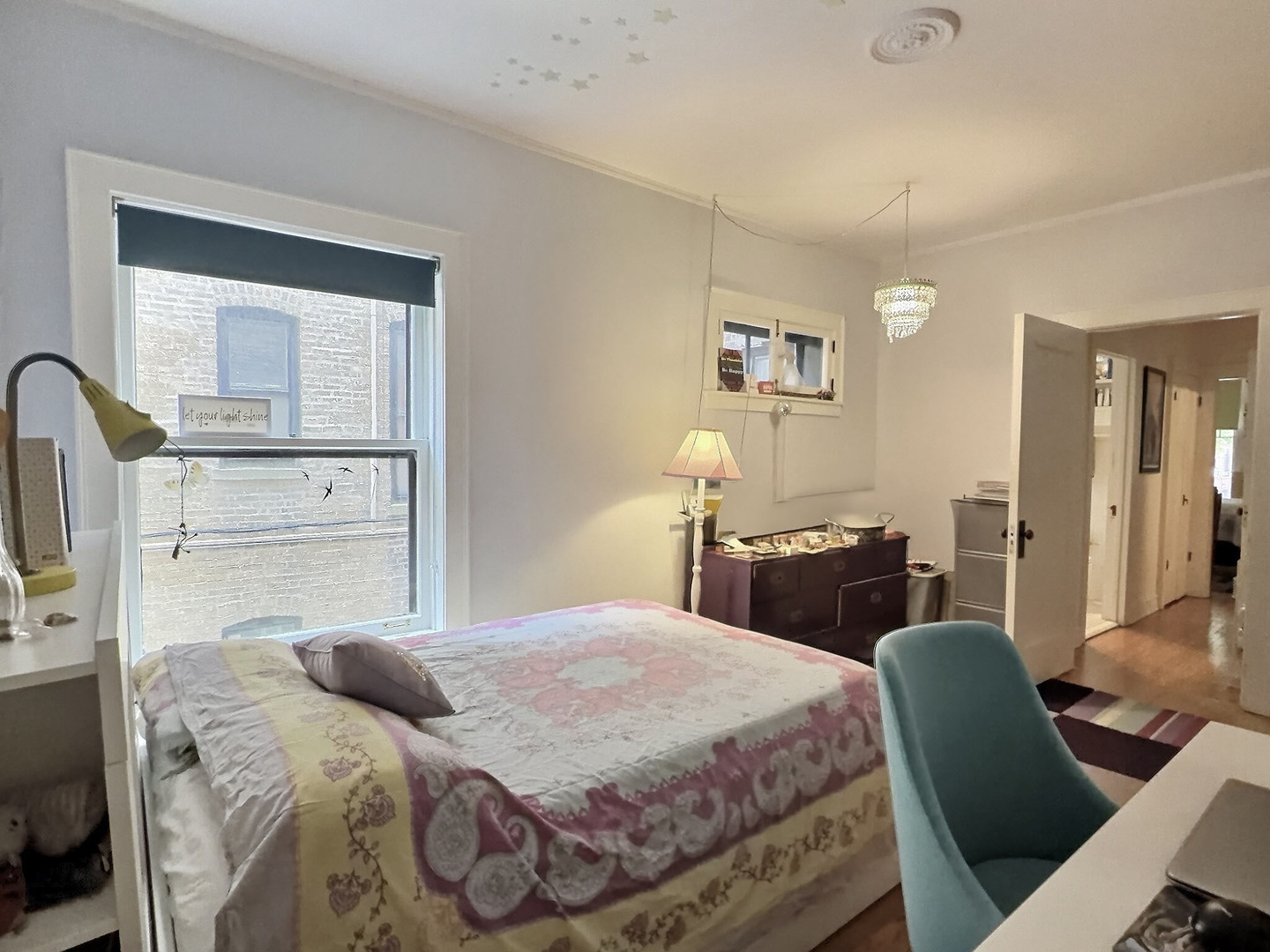 MLS #MRD12519160 image #32