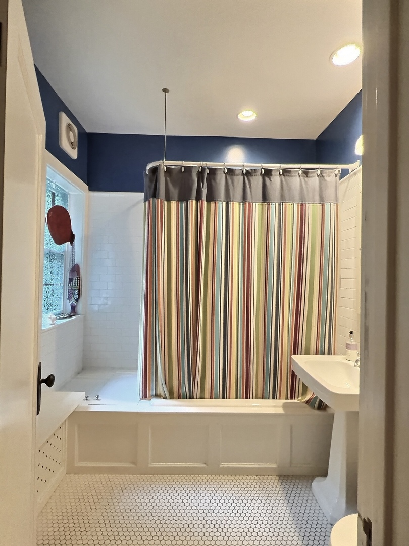 MLS #MRD12519160 image #33