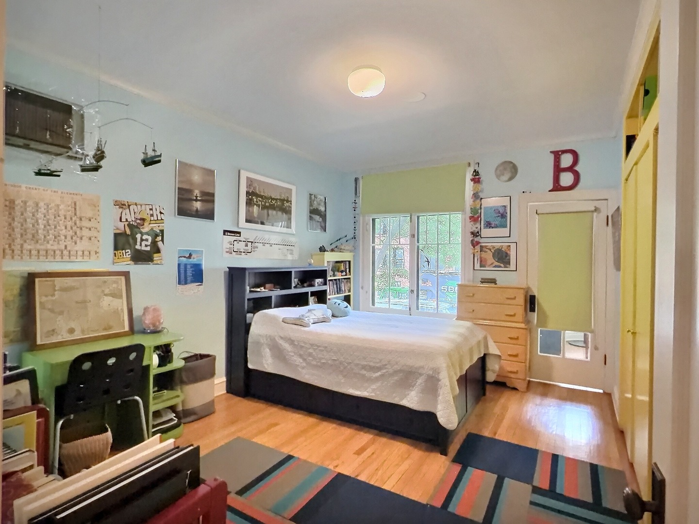 MLS #MRD12519160 image #34