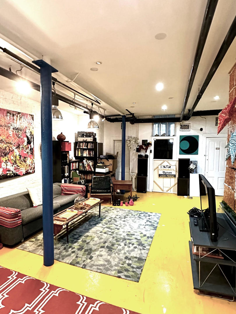 MLS #MRD12519160 image #35