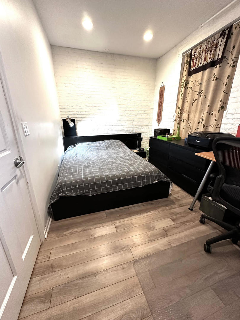 MLS #MRD12519160 image #36