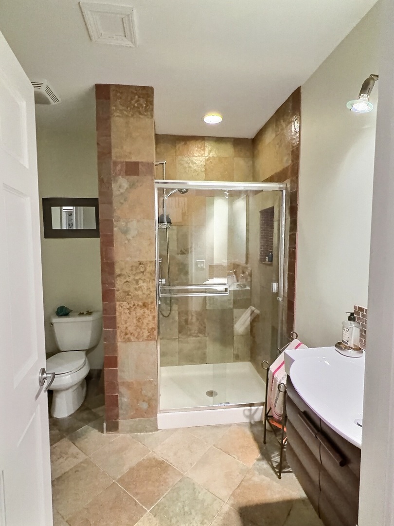 MLS #MRD12519160 image #37