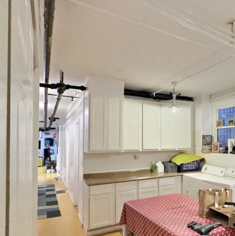 MLS #MRD12519160 image #38