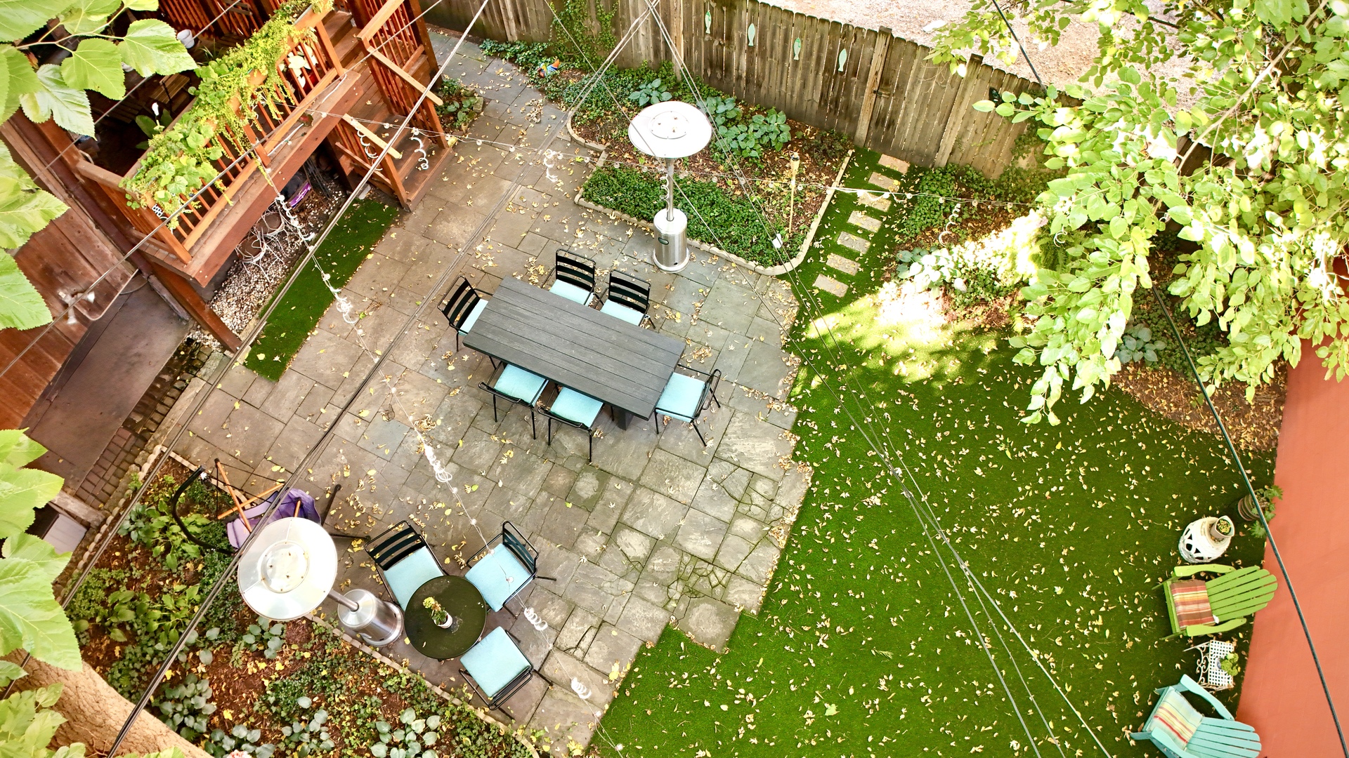 MLS #MRD12519160 image #39