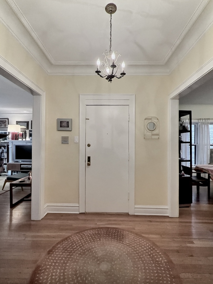 MLS #MRD12519160 image #4