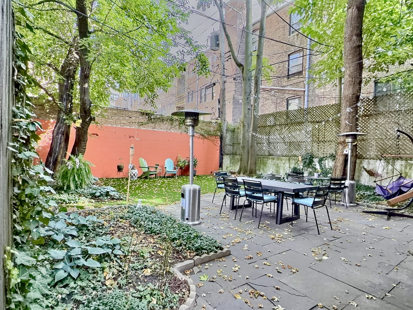 MLS #MRD12519160 image #40