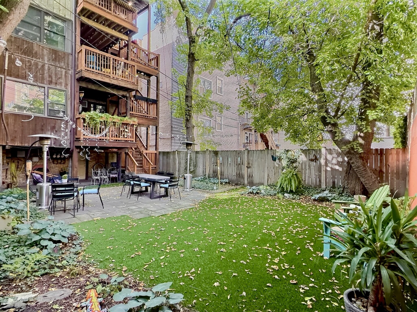 MLS #MRD12519160 image #41