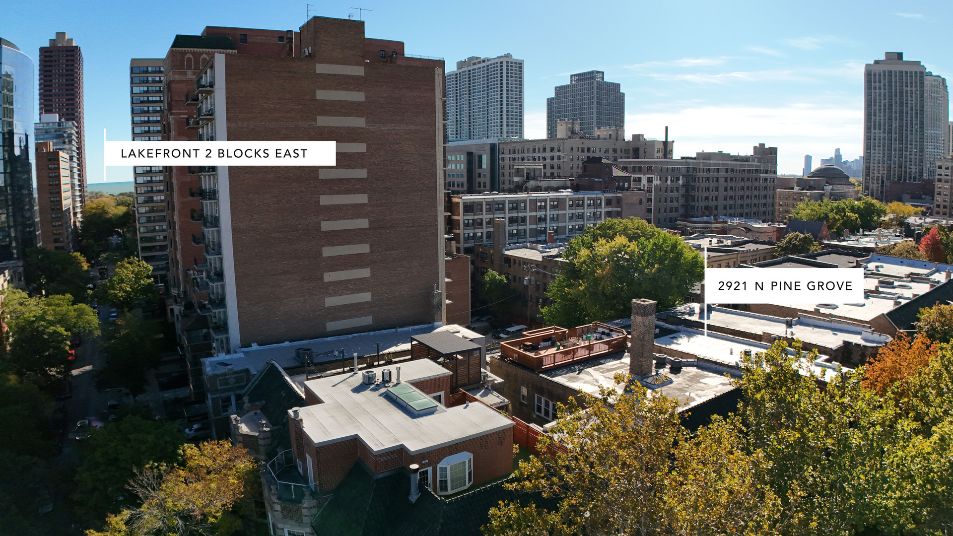 MLS #MRD12519160 image #42