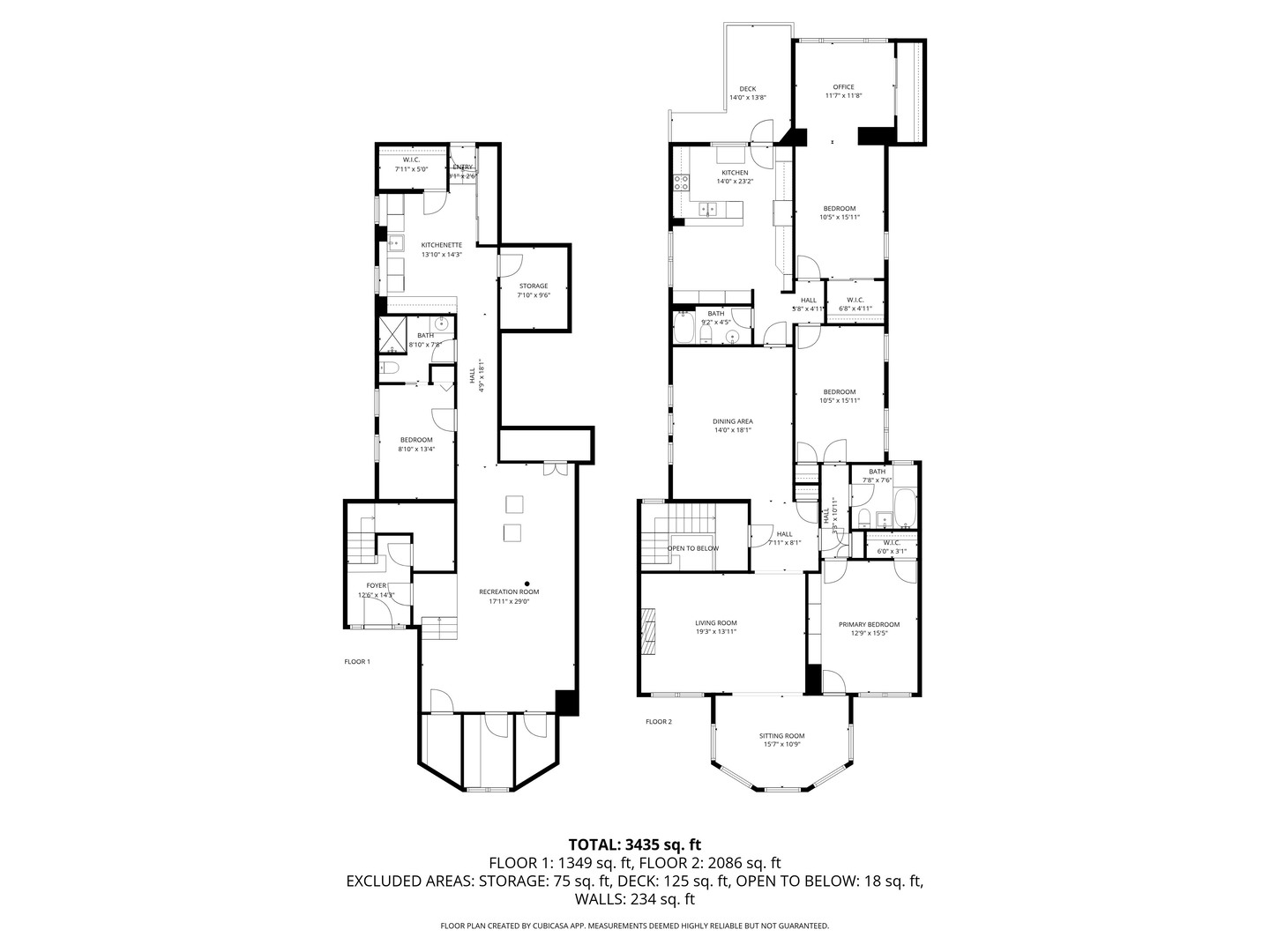 MLS #MRD12519160 image #43