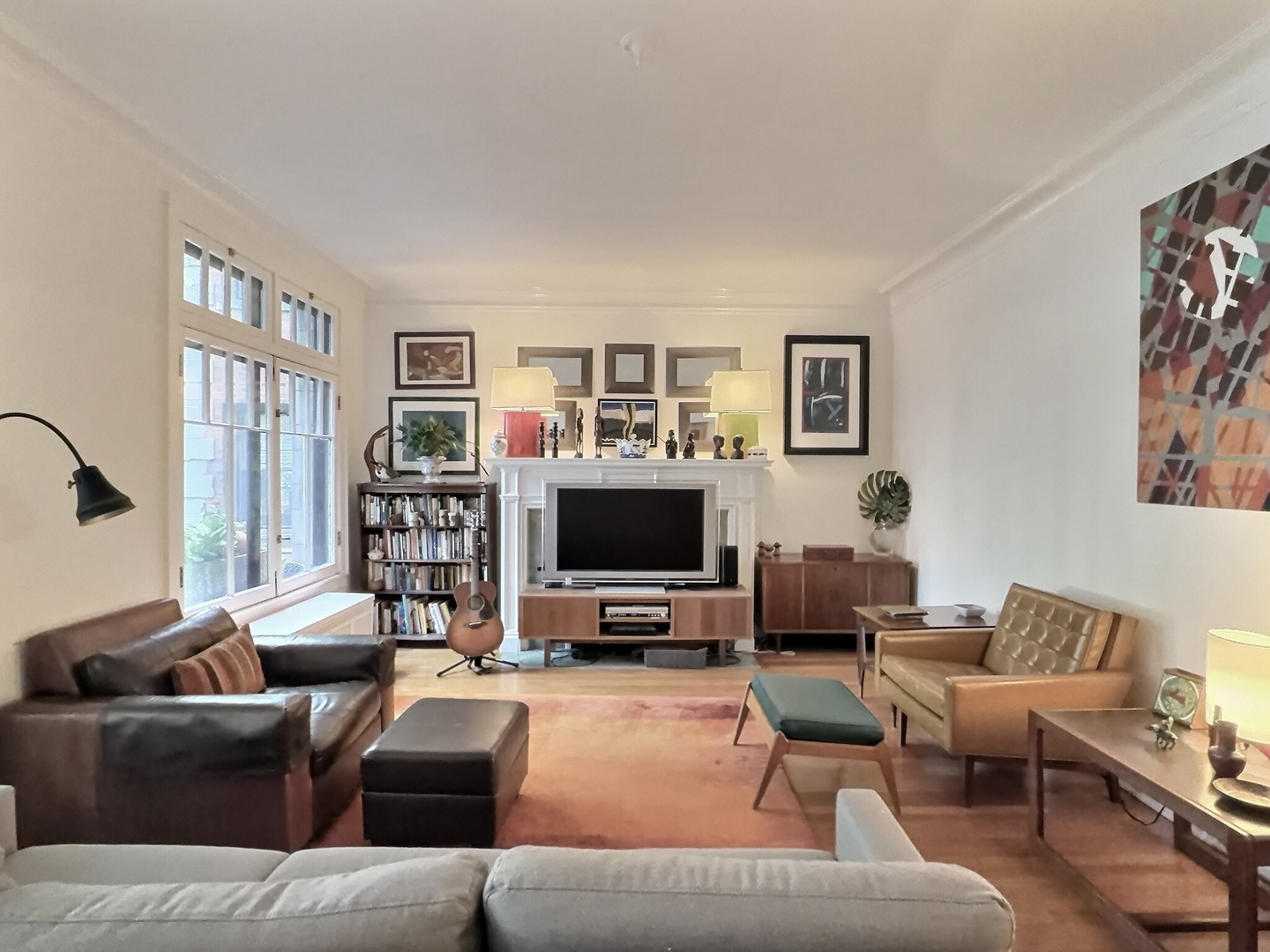 MLS #MRD12519160 image #5