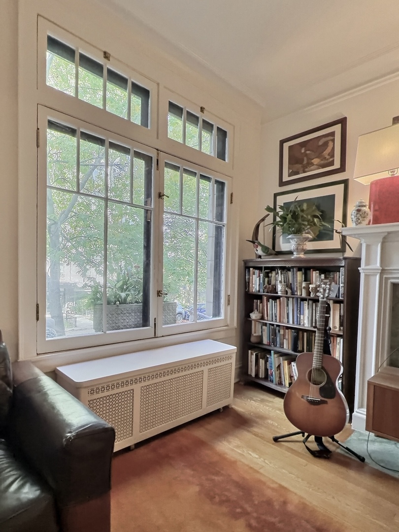 MLS #MRD12519160 image #6