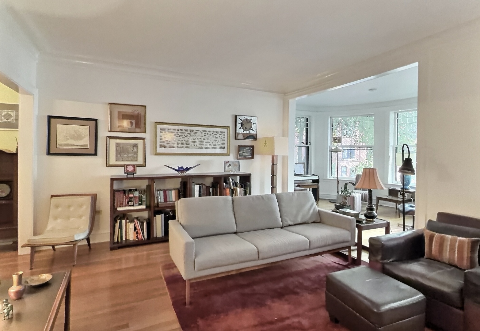 MLS #MRD12519160 image #7