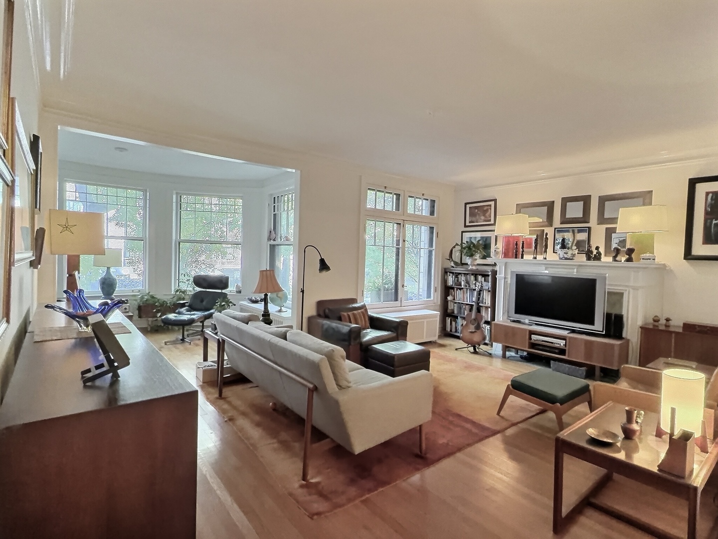 MLS #MRD12519160 image #8