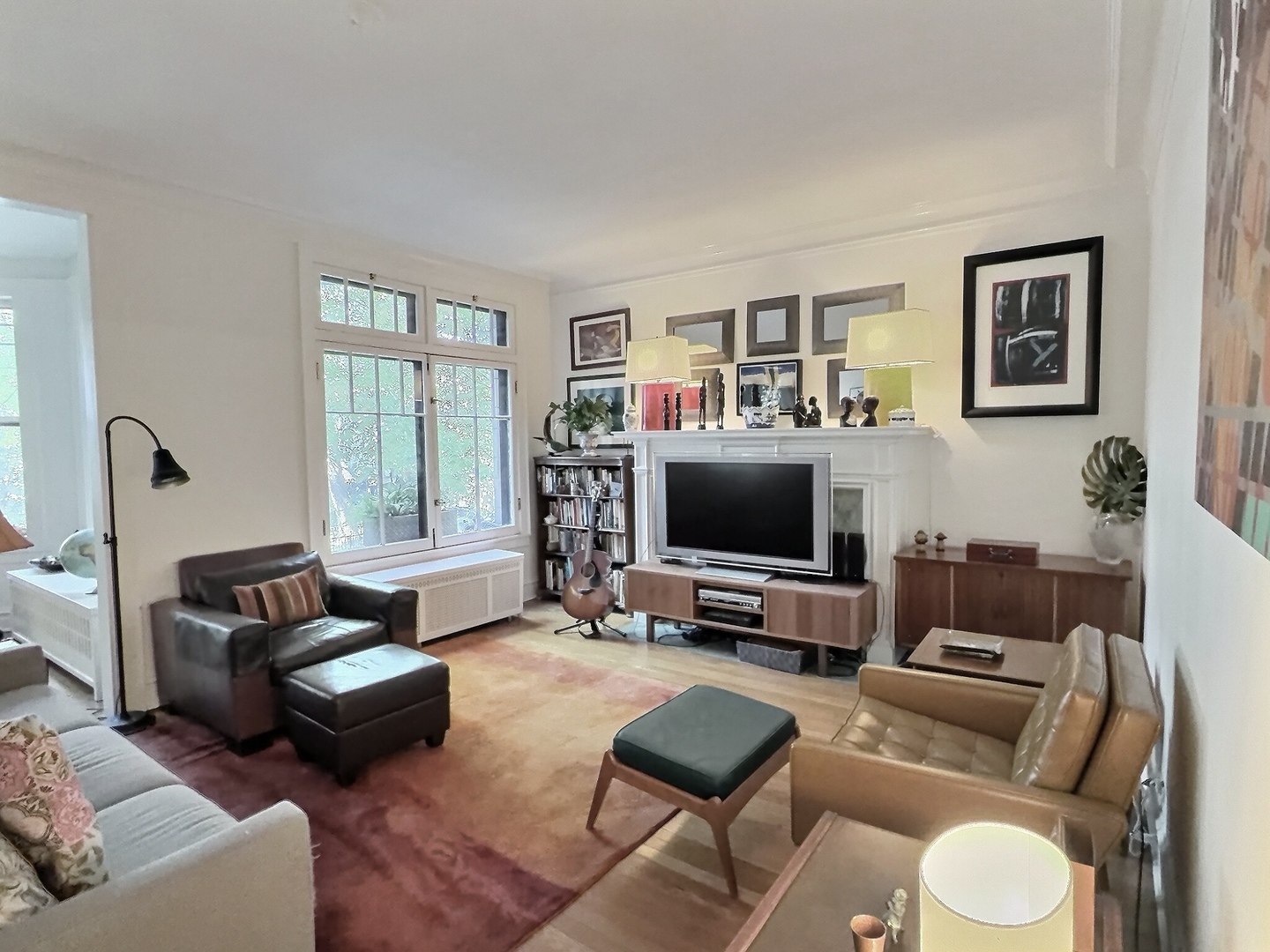 MLS #MRD12519160 image #9