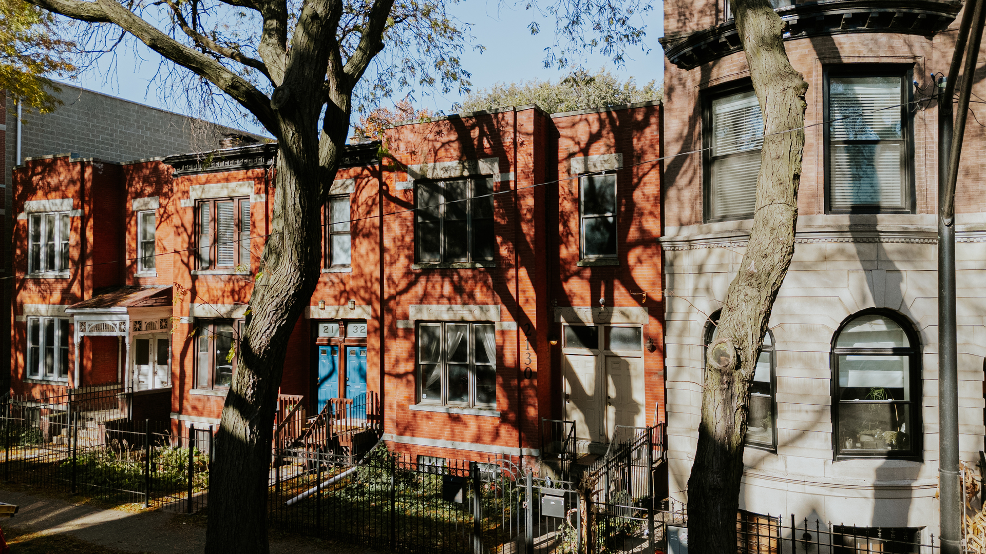 MLS #MRD12519177 image #1