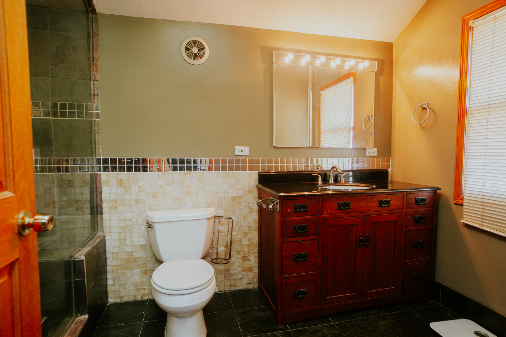 MLS #MRD12519177 image #10