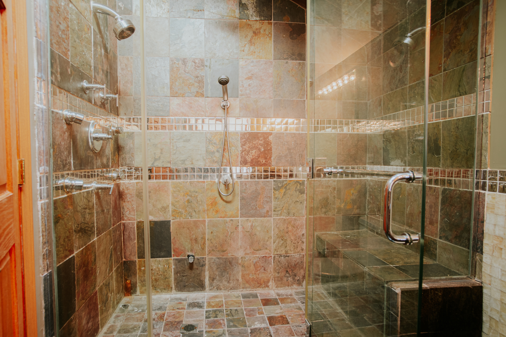 MLS #MRD12519177 image #11