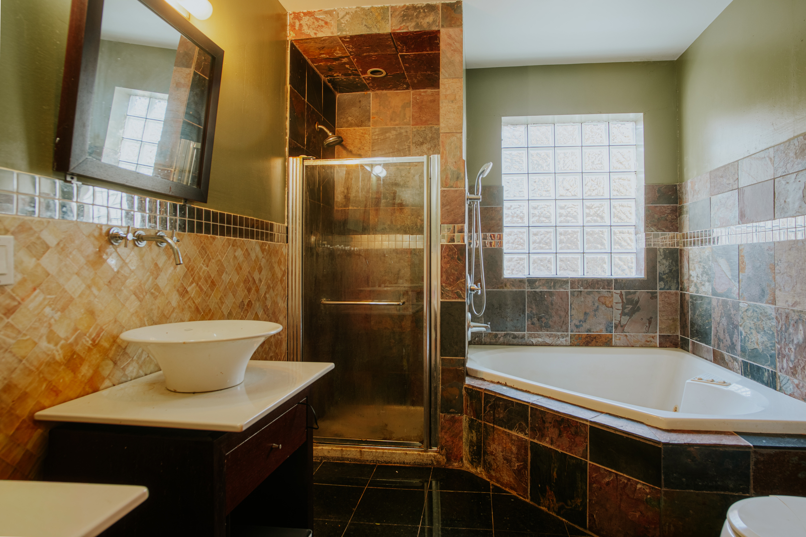 MLS #MRD12519177 image #12